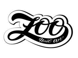 Zoo Zoo