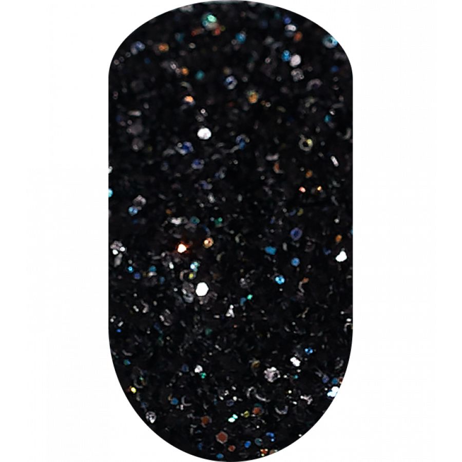 Дизайн GLOSS ROCK, TM IVA nails (6)