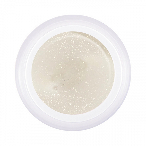 Pudding gel, TM Patrisa Nail (milk)