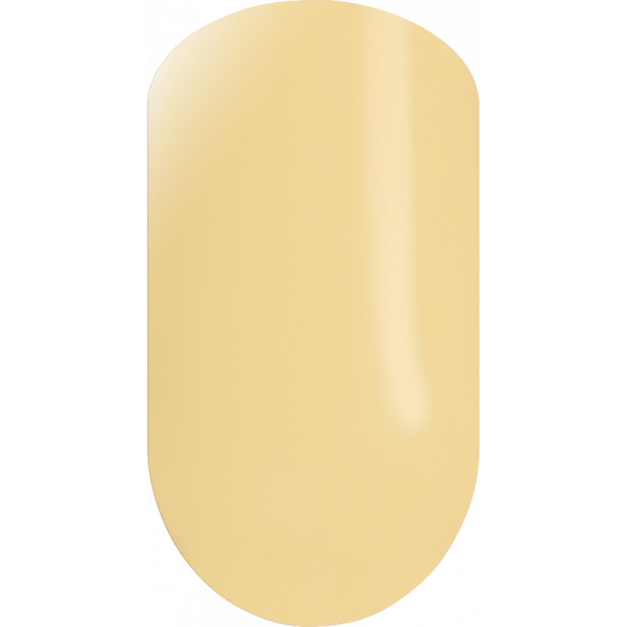Гель-лак Flora, TM IVA nails (1)