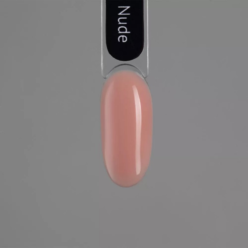 Гель, TM Monami (Подарок Dark Nude 5гр)