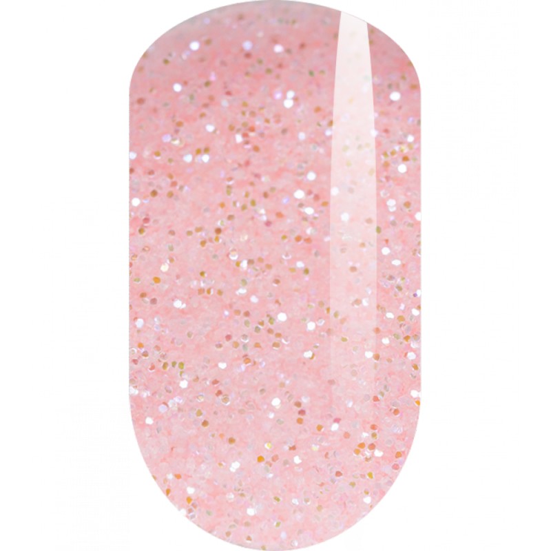 Дизайн DREAMY, TM IVA nails (6)