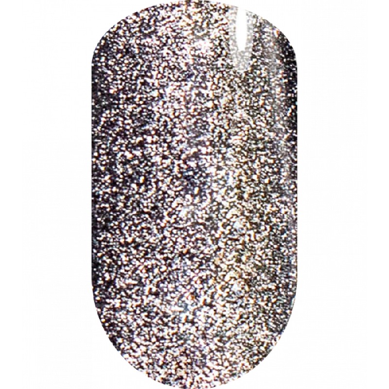 Гель-лак MOONLIGHT, TM IVA nails (1)