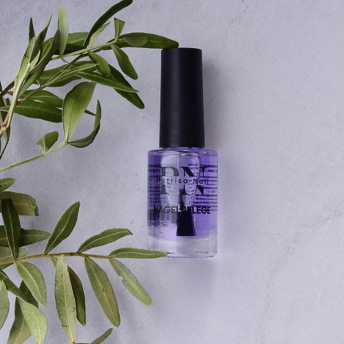 Масло для кутикулы, TM Patrisa Nail (фрезия 8мл)