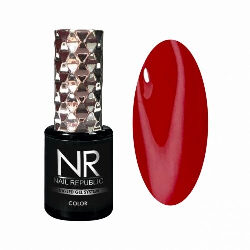Гель-лак 10 мл, TM Nail Republic (228)