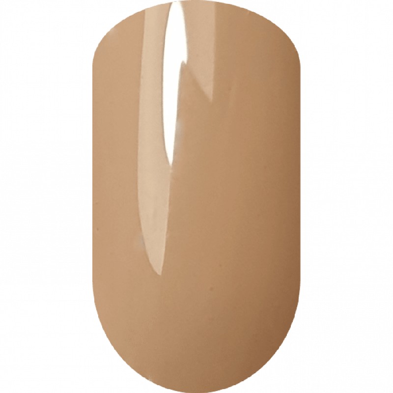 Гель-лак Coffee Break, TM IVA nails (7)