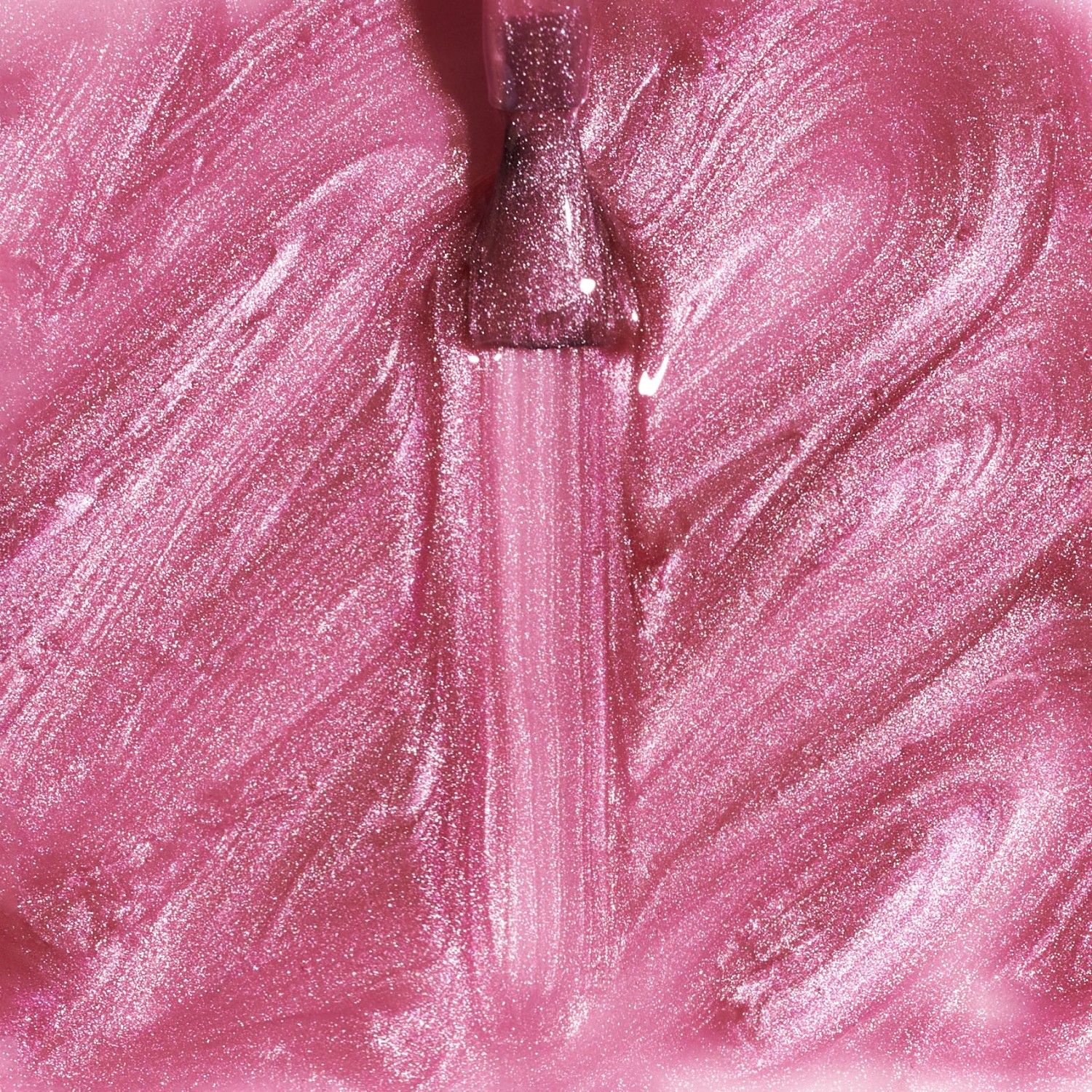 Гель-лак Sense, TM IVA nails (2)