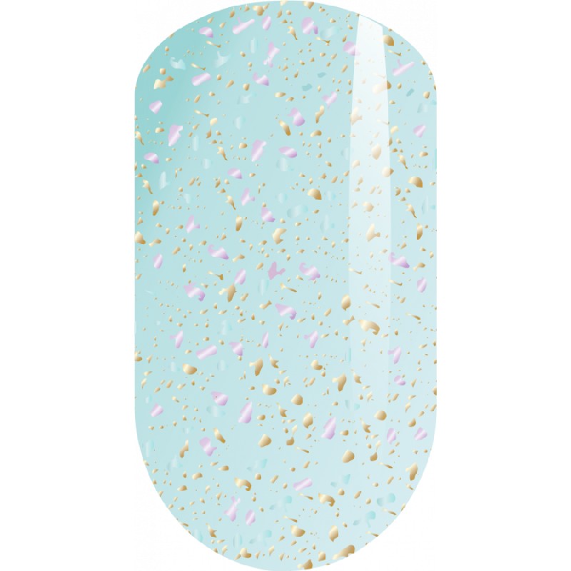 База POTAL, TM IVA nails (8)