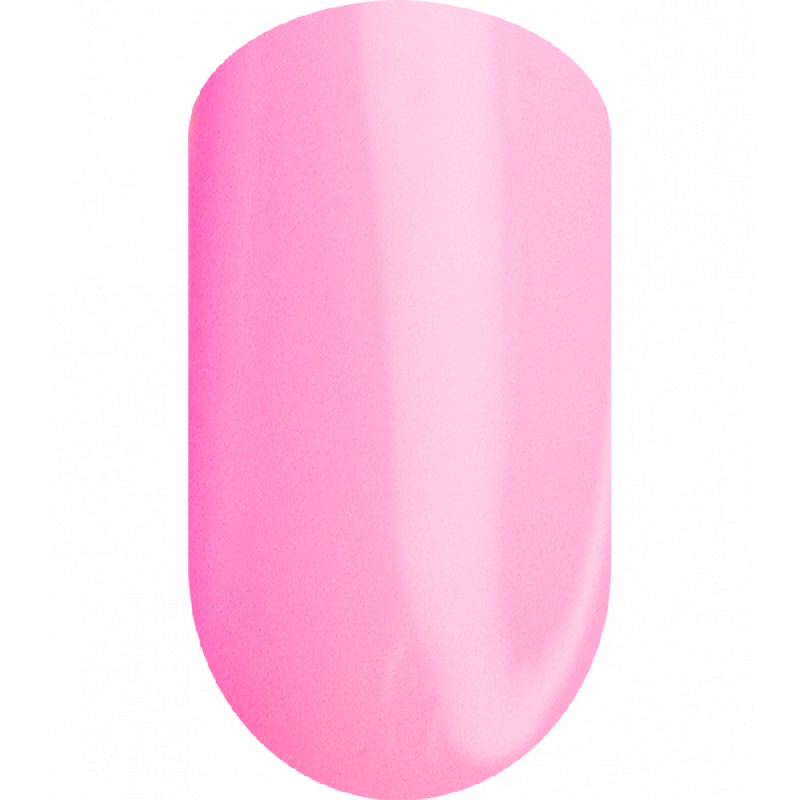 Гель-лак Sweet Candy, TM IVA nails (4)
