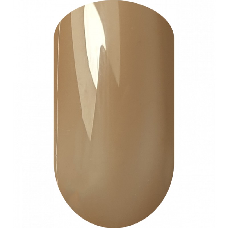 Гель-лак Powder, TM IVA nails (7)