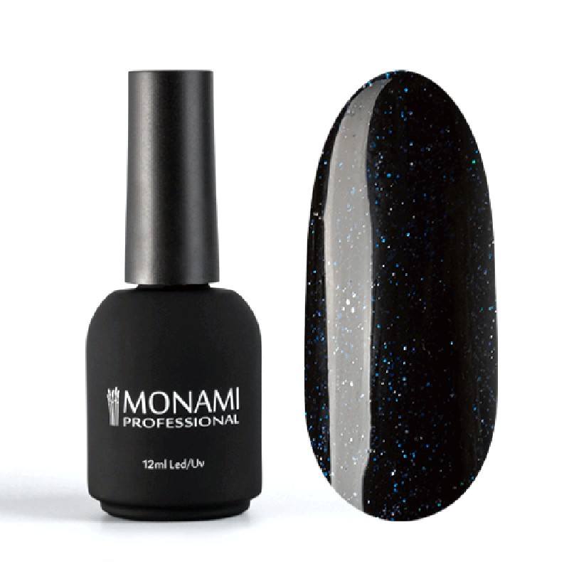 Гель-лак Limited Collection 8мл, TM Monami (23)