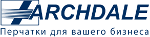 Archdale NitriMax Archdale NitriMax