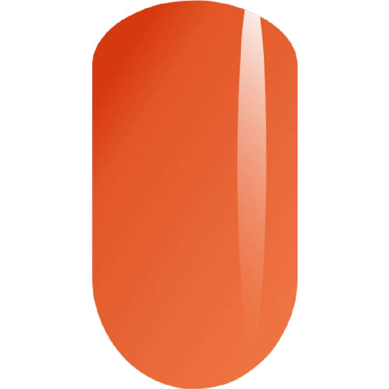Гель-лак Color Therapy, TM IVA nails (5)
