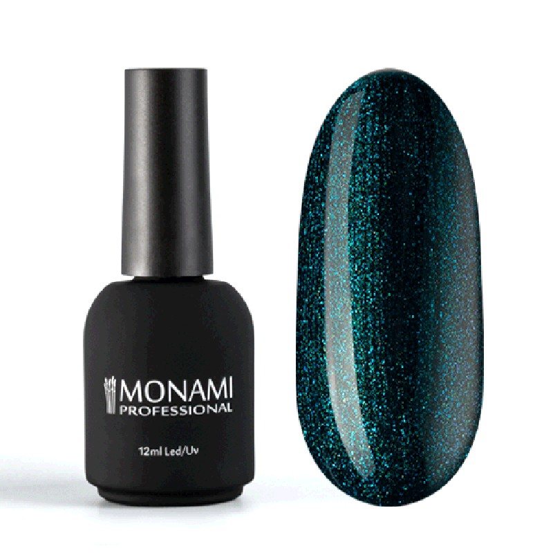 Гель-лак  8мл, TM Monami (359)