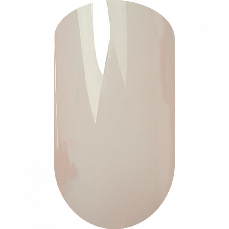 Гель-лак Powder, TM IVA nails (9)