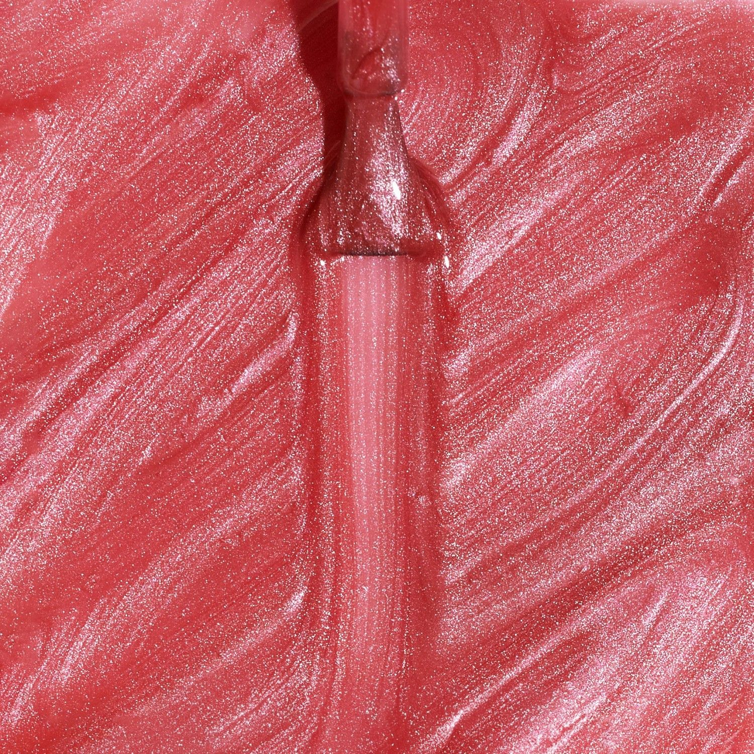 Гель-лак Sense, TM IVA nails (4)