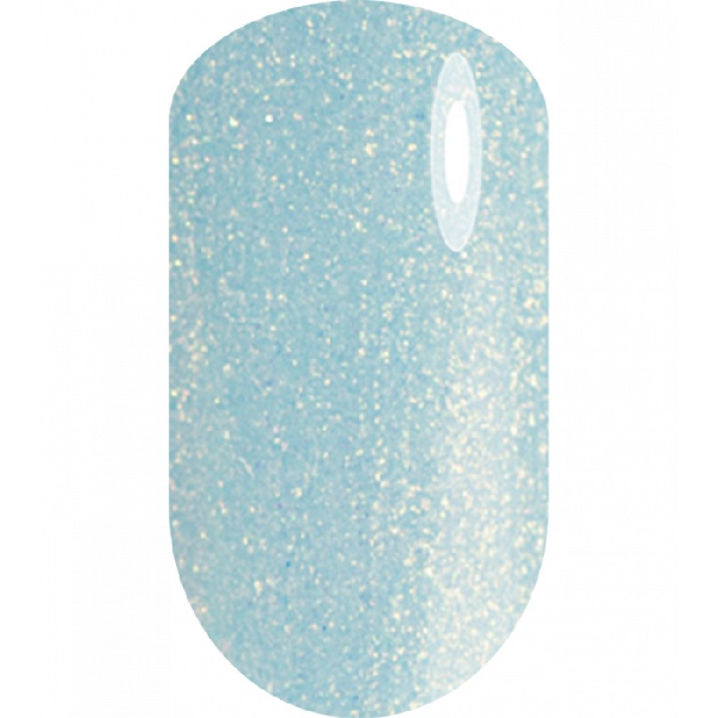Гель-лак Magic Everywhere, TM IVA nails (5)