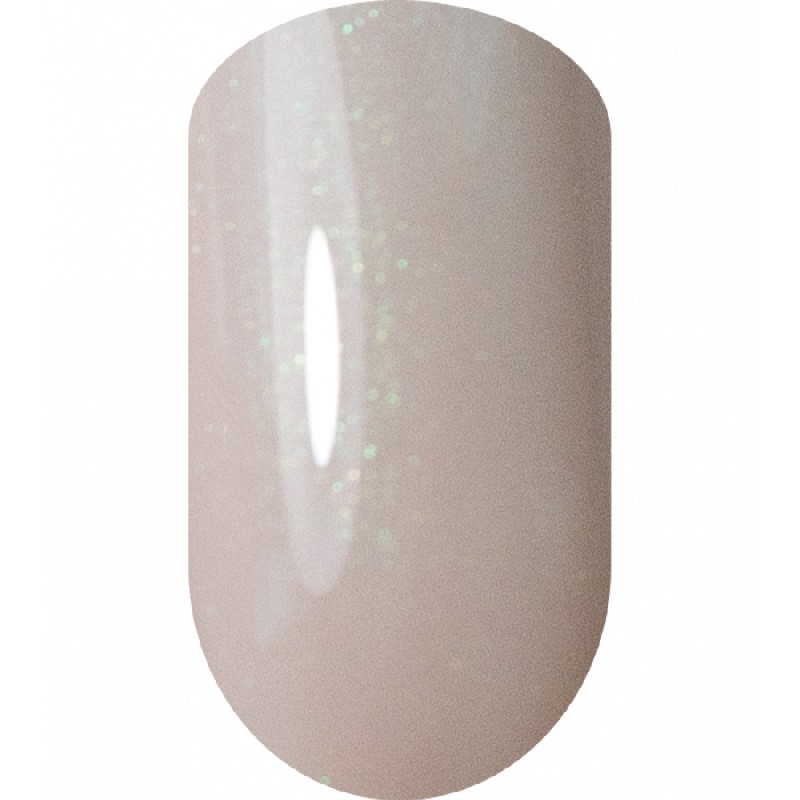Гель-лак Silk & Lace, TM IVA nails (6)