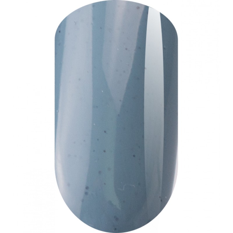 Гель-лак Denim, TM IVA nails (6)