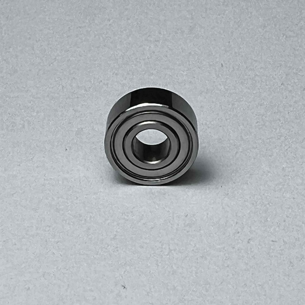 Подшипник NMB (DDL-1040ZZ (104ZZ))