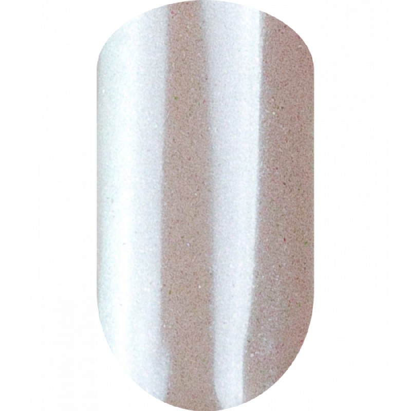 Втирка DRAGONFLY, TM IVA nails (№5)