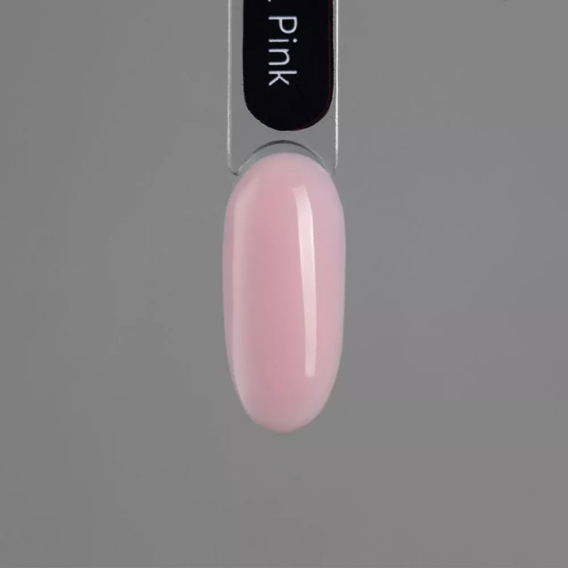 Гель, TM Monami (Подарок Pink 5гр)