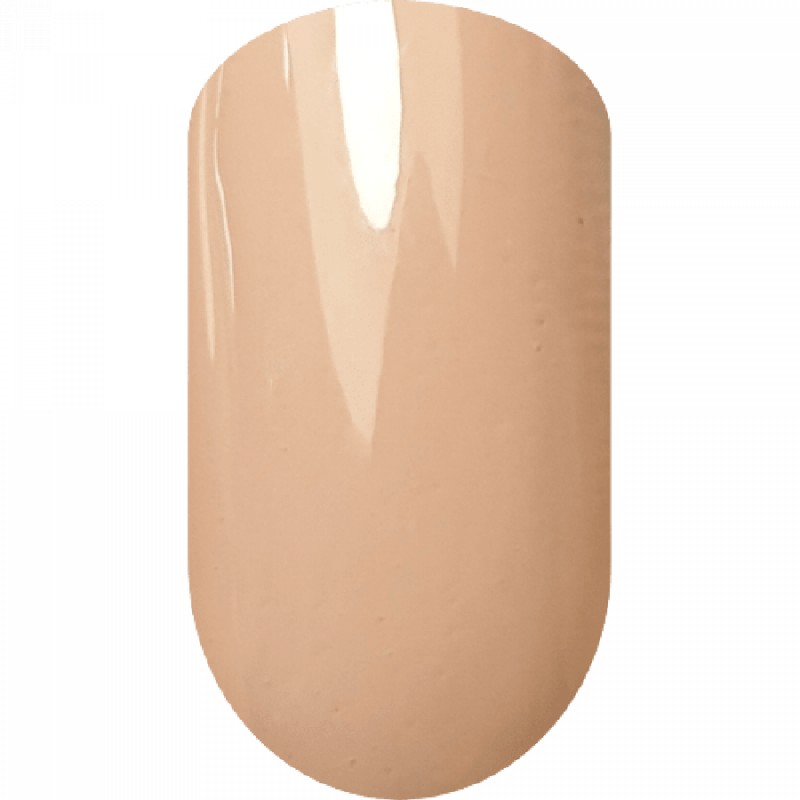 Гель-лак Coffee Break, TM IVA nails (4)
