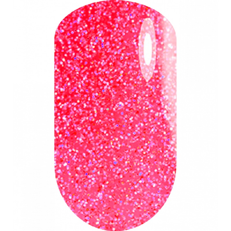 Гель-лак Luna, TM IVA nails (8)