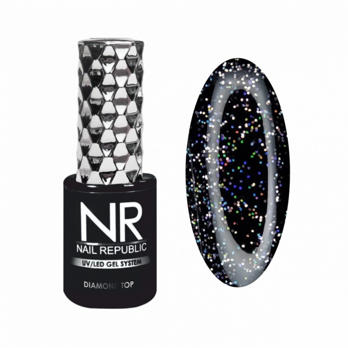Top Diamond, TM Nail Republic (6)