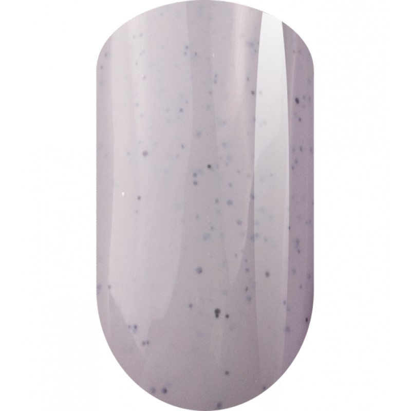 Гель-лак Denim, TM IVA nails (2)