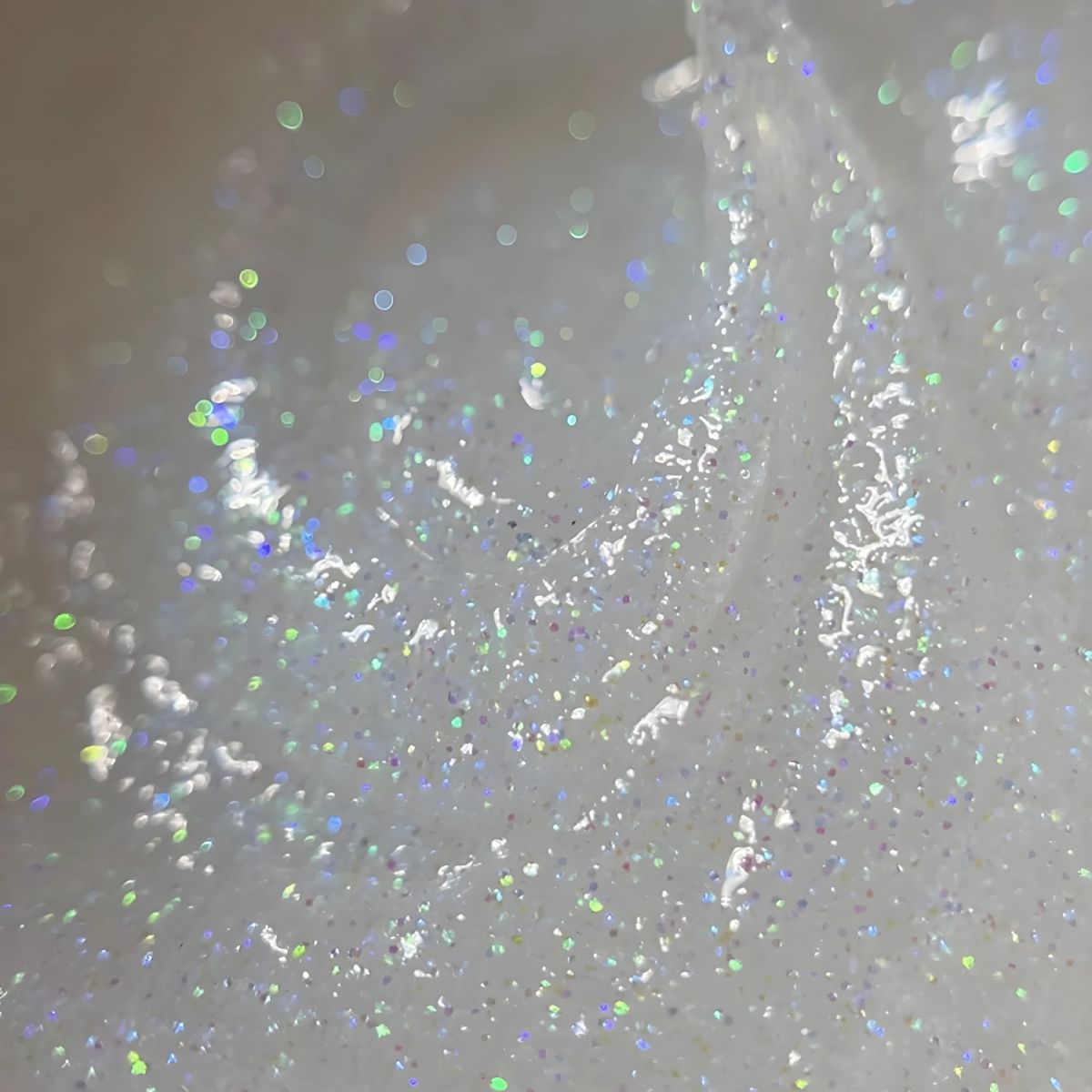 Моделирующий гель Opal, TM IVA nails (005 15гр)