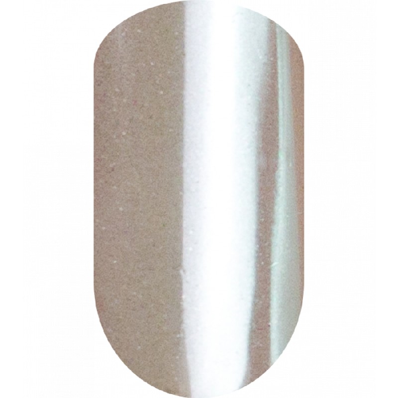 Втирка DRAGONFLY, TM IVA nails (№1)