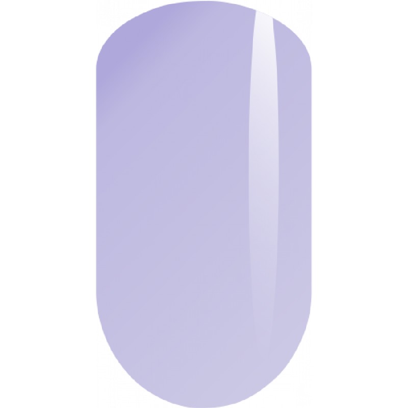 Гель-лак Color Therapy, TM IVA nails (1)