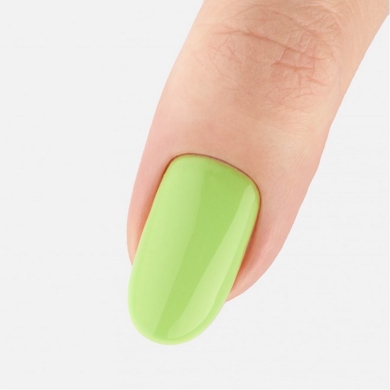 Гель-лак Bounty, TM IVA nails (1)