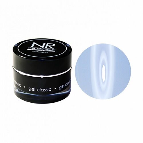 Гель Candy, TM Nail Republic (64, 15гр)
