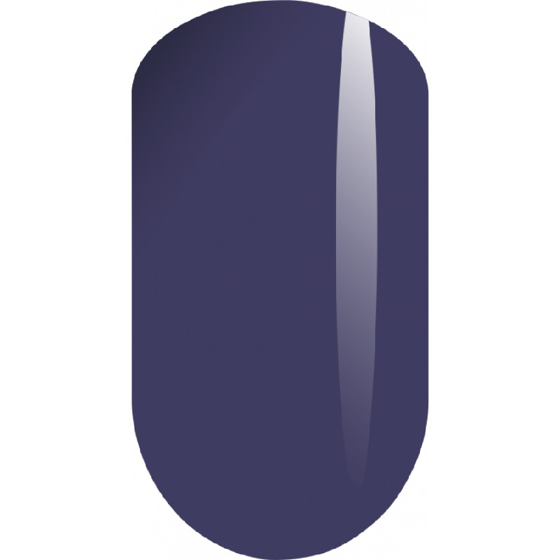 Гель-лак Gluhwein, TM IVA nails (№5)