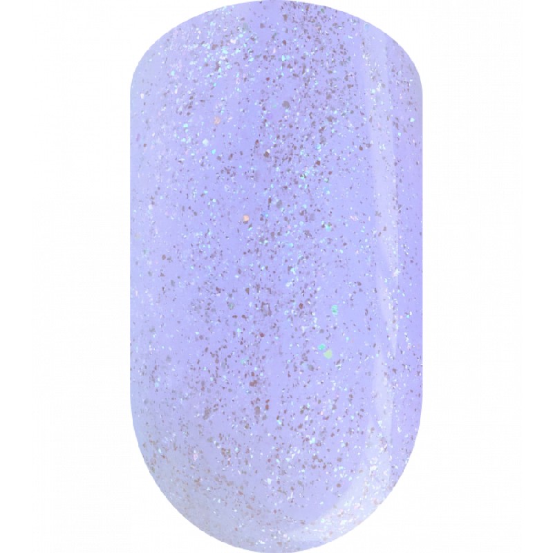 База ALIEN GLASS, TM IVA nails (6, 8мл)