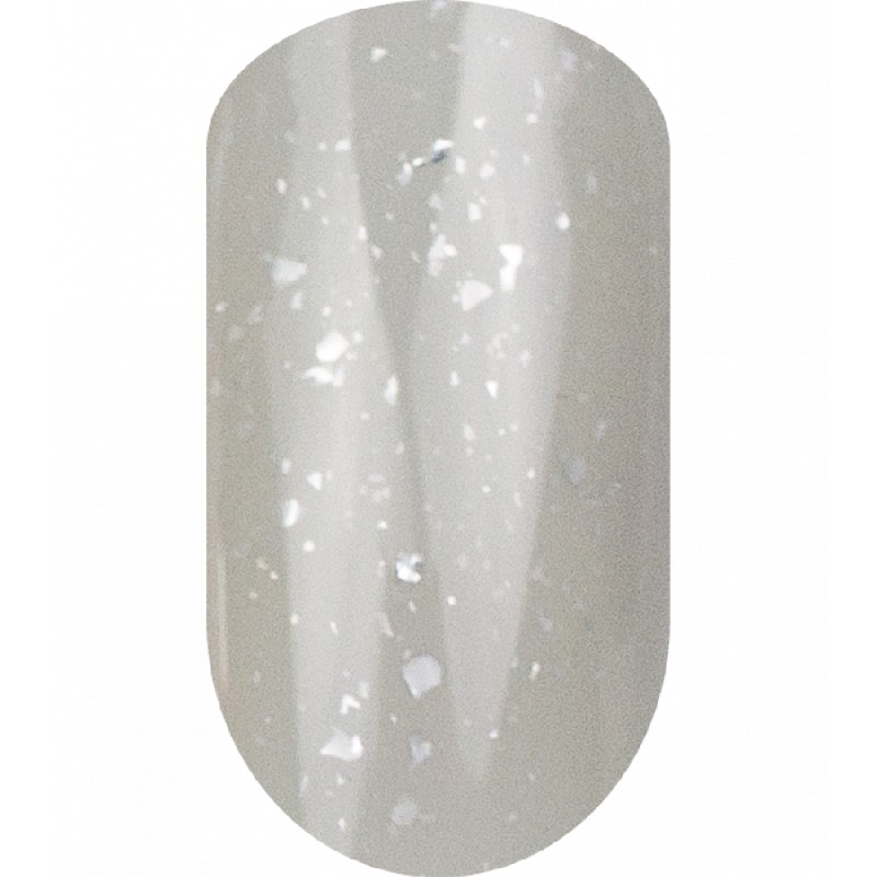 Гель-лак Veil, TM IVA nails (6)