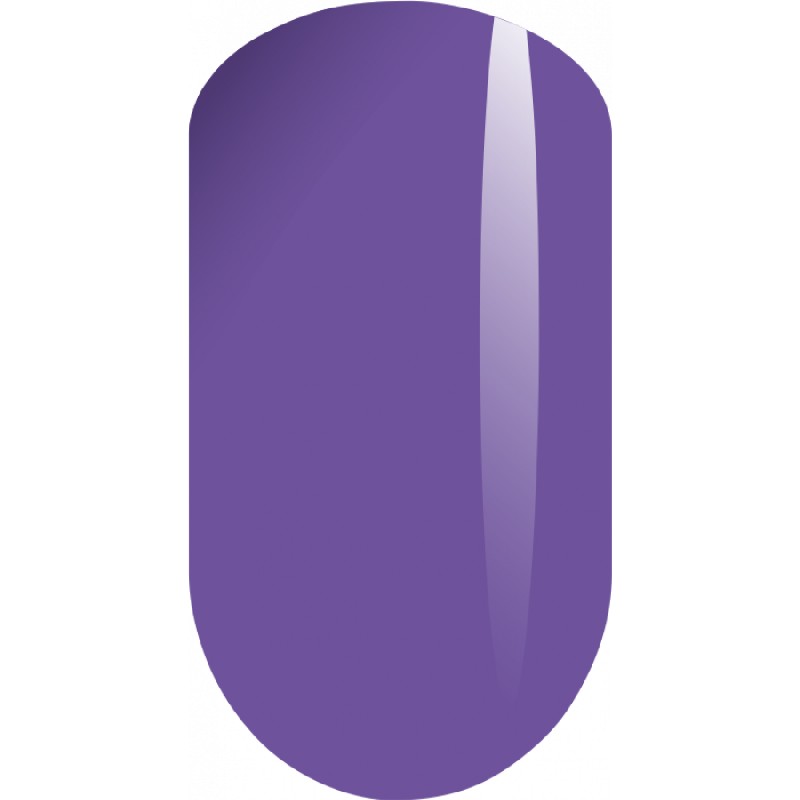 Гель-лак Bali Ticket, TM IVA nails (5)