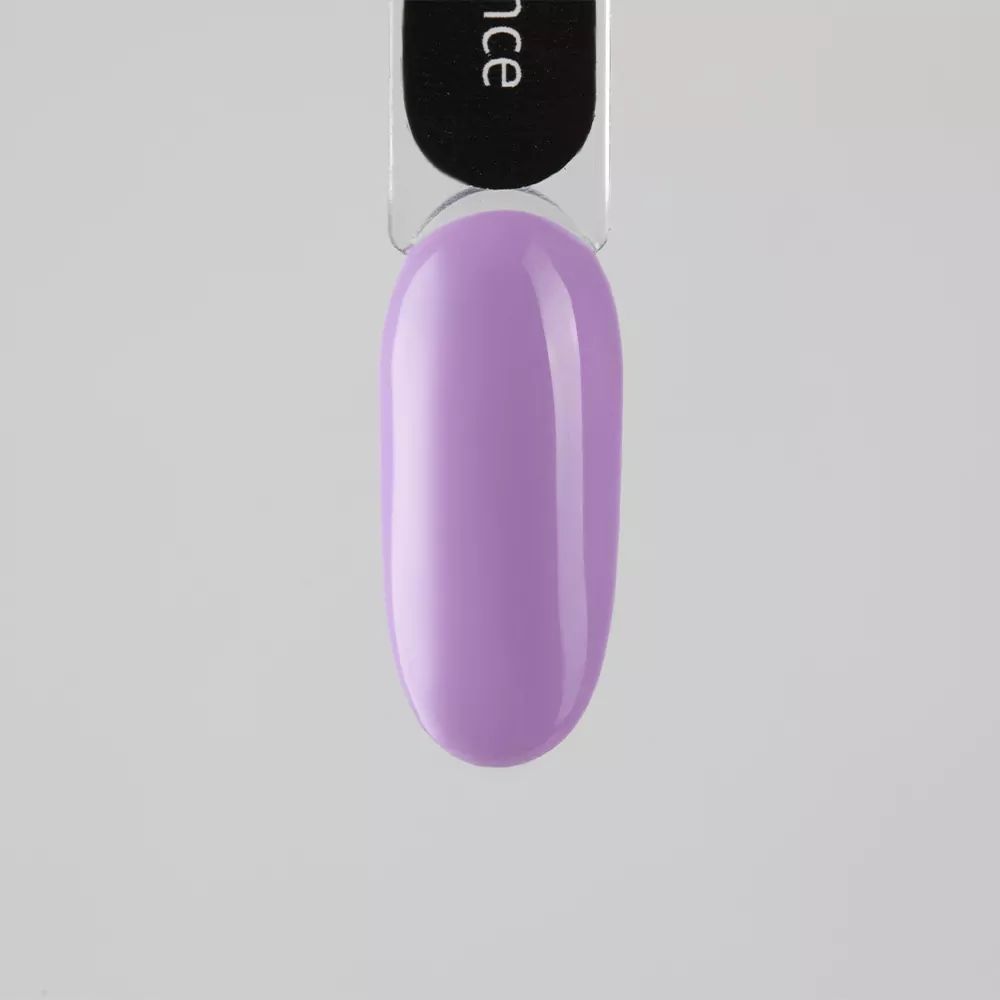 Гель-лак French Meadow 8гр, TM Monami (Lavender Elegance)