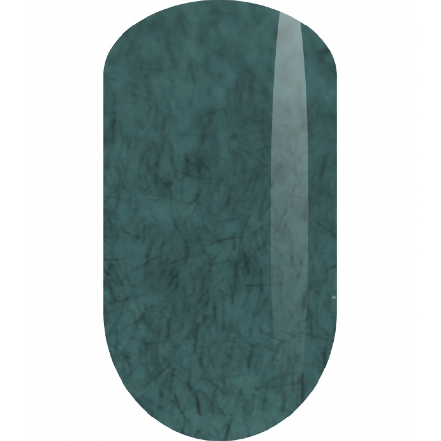 Гель-лак Beret, TM IVA nails (№2)