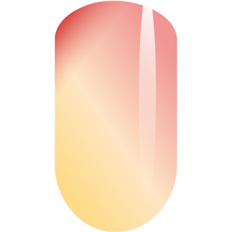 Гель-лак Pavlin, TM IVA nails (3)