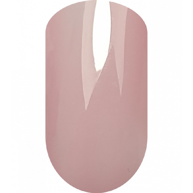 Гель-лак Powder, TM IVA nails (11)