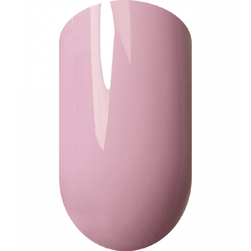 Гель-лак Purple, TM IVA nails (1)