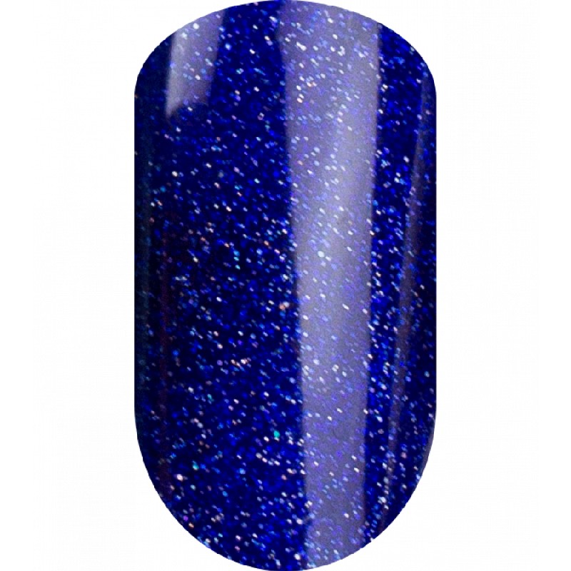 Гель-лак Vosaduli, TM IVA nails (5)