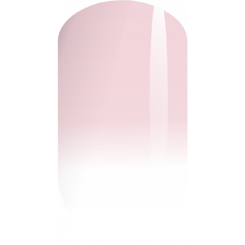 Гель-лак Nude Thermo, TM IVA nails (1)