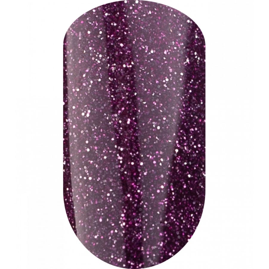 Гель-лак Gala Party, TM IVA nails (3)