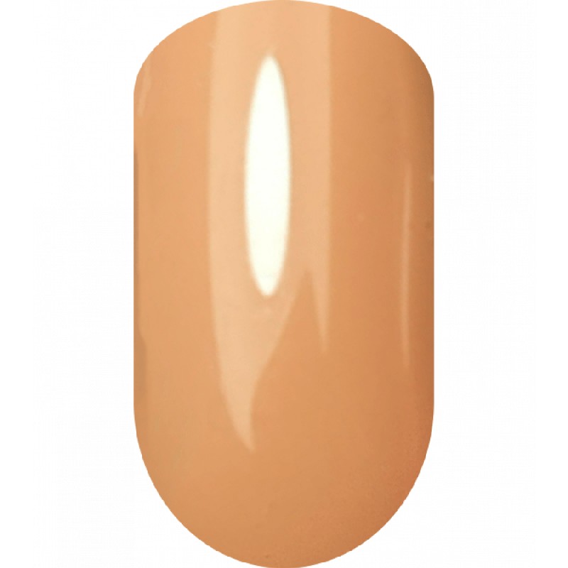 Гель-лак Pink Flowers, TM IVA nails (12)