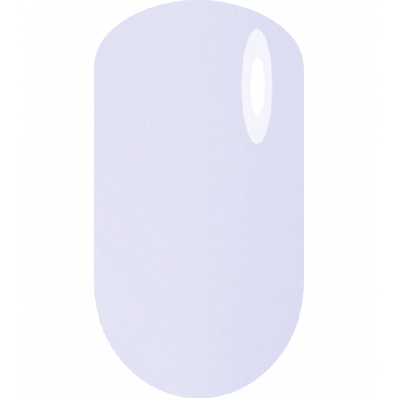 Гель-лак For You, TM IVA nails (5)