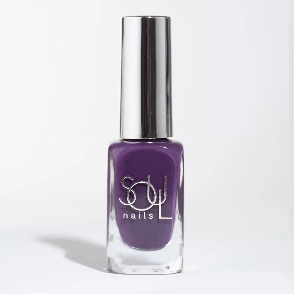 Лак для ногтей PINKS, TM Soul Nails (135)